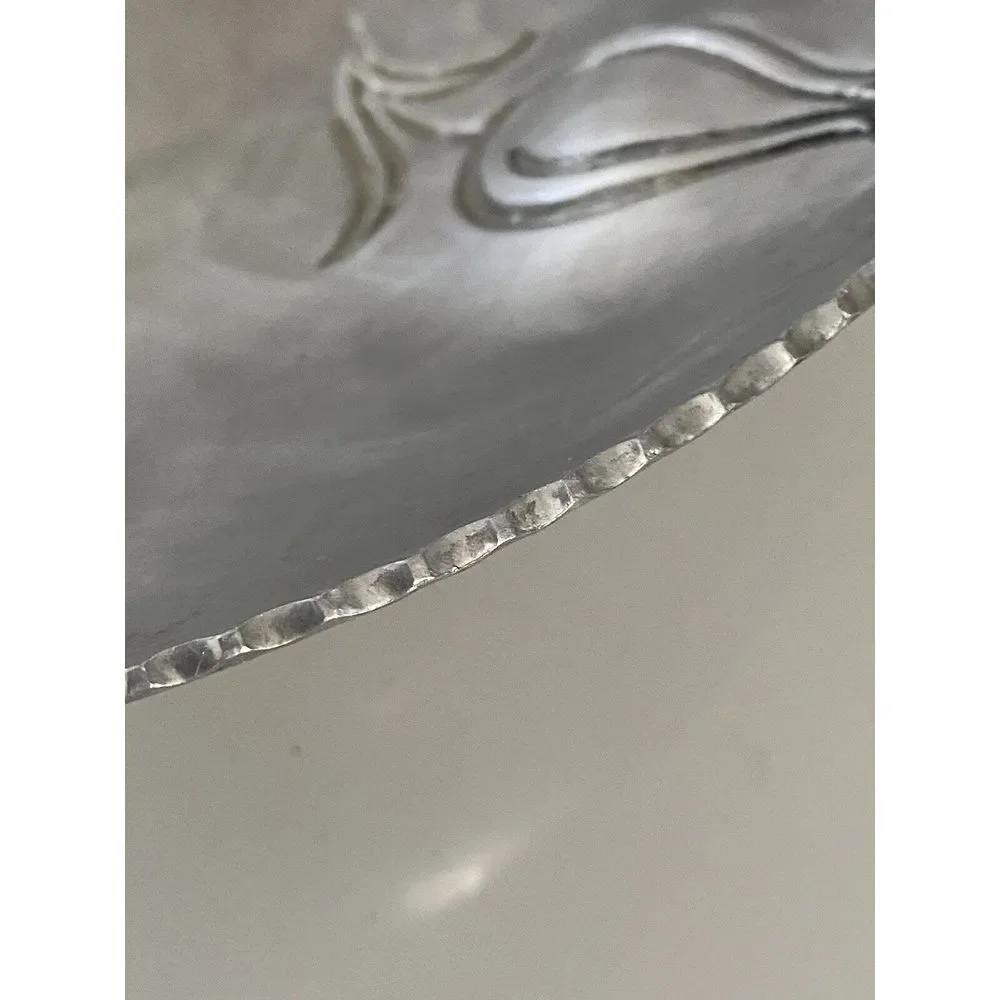 N/A buenilum hand